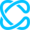 CoinLedger Logo
