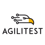 AGILITEST Software Logo