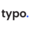 Typo Logo