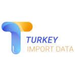 Turkey Import Data Software Logo