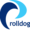 Rolldog Logo