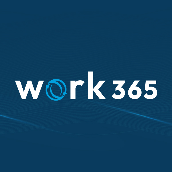Work 365
