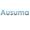 Ausuma ERP Logo