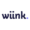 Wiink Logo