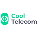 Cool Telecom