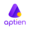 Aptien Logo
