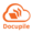 Docupile Logo