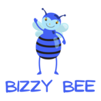BizzyBee
