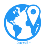 locize Logo