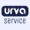URVA Service Logo