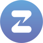 Zulip Software Logo