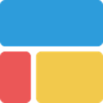 Subset Logo