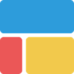 Subset Software Logo