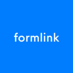 FormLink