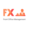 FX Front Office Management Logo