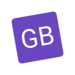 GenerateBanners Software Logo