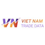 Vietnam Trade Data Software Logo