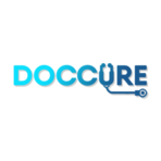 Doccure HTML screenshot