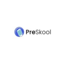 PreSkool Logo
