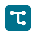 Testiny Logo