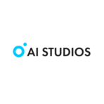 AI Studios Logo