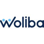 Woliba Logo