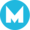 Mailzy Logo