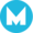 Mailzy Logo