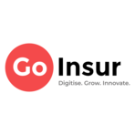 Go-Insur Logo