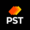 PST.NET Logo