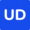 Userdoc Logo