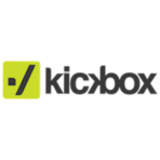 Kickbox Software Logo