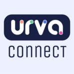 URVA Connect screenshot