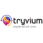 tryvium Software Logo