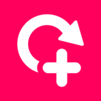 ClickPost Returns Plus Logo