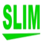 iSLIM Logo