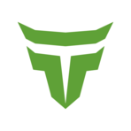 Torobase Logo