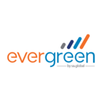 evergreen Software Logo