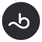 Booksy Biz Logo