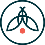 Fire AI Logo