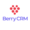 Berry CRM Logo