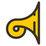 faxbeep Logo
