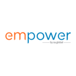 empower Software Logo