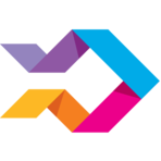 ARIGAMIX Software Logo