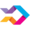 ARIGAMIX Logo