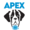 Apex Loyalty Logo