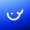 Whale Logo