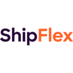 Locus ShipFlex Software Logo