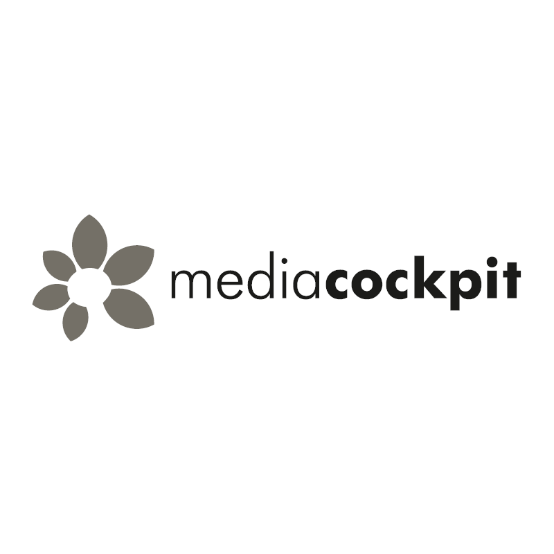mediacockpit