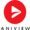 Aniview Ad Server Logo